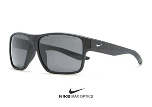 LENTES DE SOL  UV400 HOMBRE EV1002 061 NIKE NIKE
