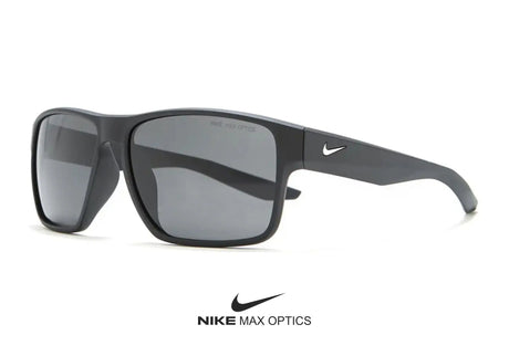 LENTES DE SOL  UV400 HOMBRE EV1002 061 NIKE NIKE