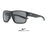 LENTES DE SOL  UV400 HOMBRE EV1002 061 NIKE NIKE