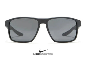 LENTES DE SOL  UV400 HOMBRE EV1002 061 NIKE NIKE