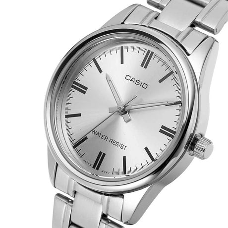 RELOJ ANALOGICO MUJER LTP-V005D-7AUDF CASIO CASIO