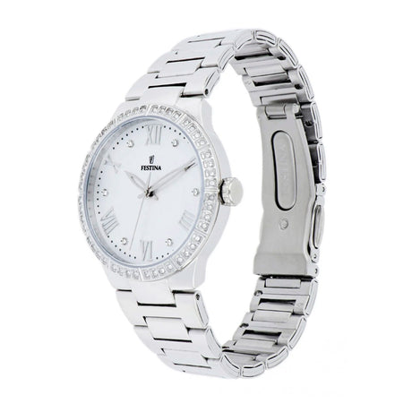 RELOJ ANALOGICO MUJER F16719/1 FESTINA BOYFRIEND FESTINA