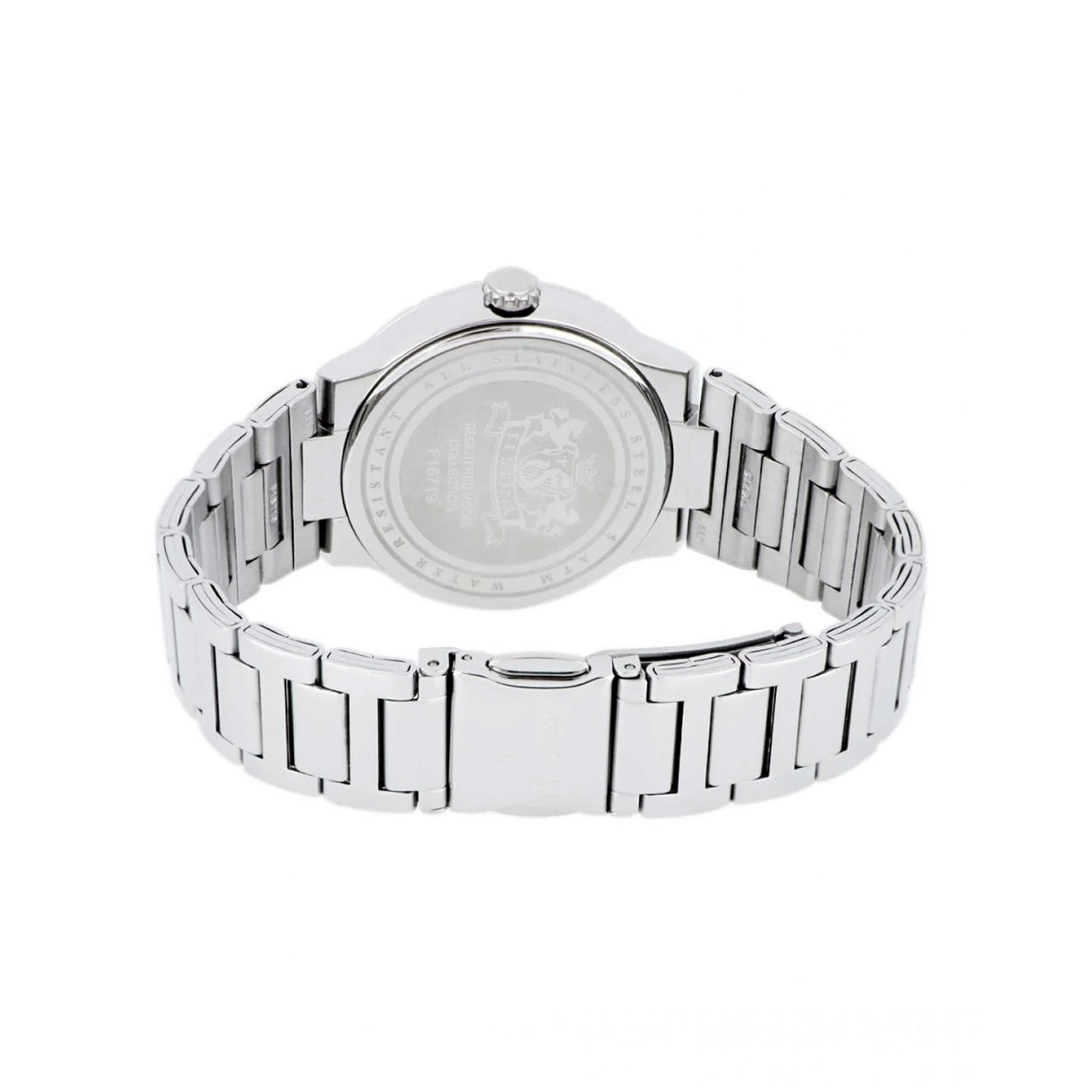 RELOJ ANALOGICO MUJER F16719/1 FESTINA BOYFRIEND FESTINA