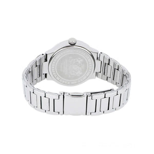 RELOJ ANALOGICO MUJER F16719/1 FESTINA BOYFRIEND FESTINA