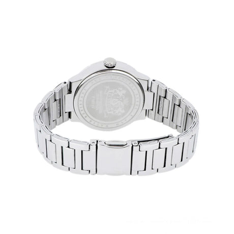 RELOJ ANALOGICO MUJER F16719/1 FESTINA BOYFRIEND FESTINA