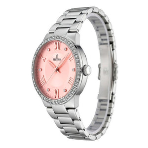 RELOJ ANALOGICO MUJER F16719/3 FESTINA FESTINA
