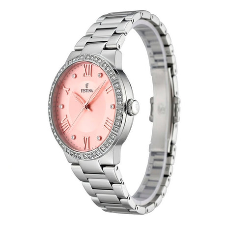 RELOJ ANALOGICO MUJER F16719/3 FESTINA FESTINA