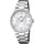 RELOJ ANALOGICO MUJER F16719/1 FESTINA BOYFRIEND FESTINA