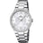 RELOJ ANALOGICO MUJER F16719/1 FESTINA BOYFRIEND FESTINA