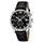 RELOJ ANALOGICO HOMBRE F16760/4 FESTINA TIMELESS CHRONO FESTINA