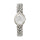 RELOJ ANALOGICO MUJER F16A-001PY Q&Q Q&Q