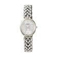 RELOJ ANALOGICO MUJER F16A-001PY Q&Q Q&Q