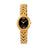 RELOJ ANALOGICO MUJER F16A-005PY Q&Q Q&Q