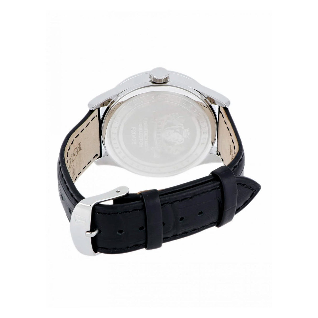 RELOJ ANALOGICO HOMBRE F20426/3 FESTINA FESTINA