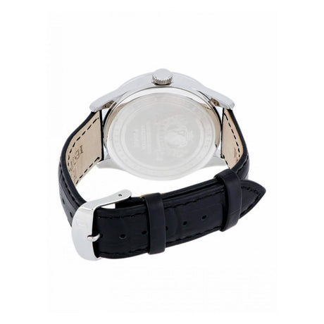 RELOJ ANALOGICO HOMBRE F20426/3 FESTINA FESTINA