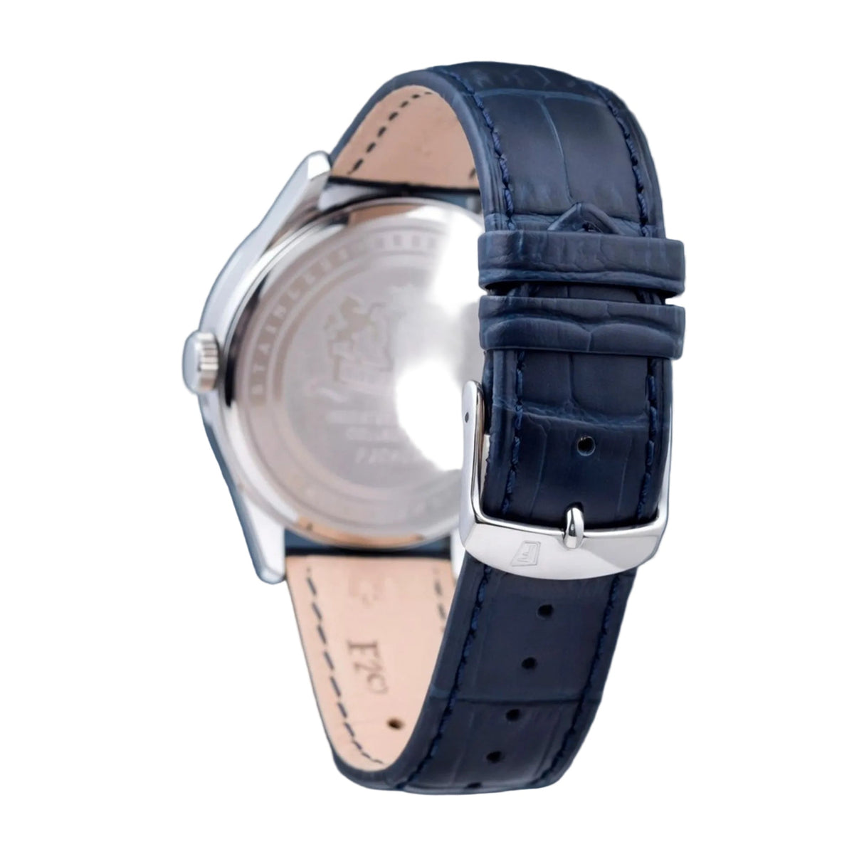 RELOJ ANALOGICO HOMBRE F20426/2 FESTINA FESTINA