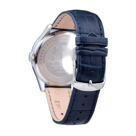 RELOJ ANALOGICO HOMBRE F20426/2 FESTINA FESTINA