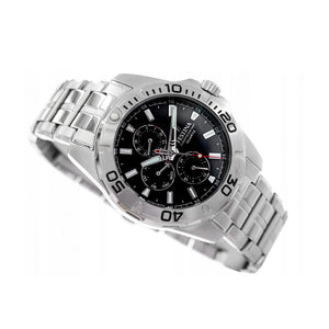 RELOJ  ACUATICO HOMBRE F20445/3 FESTINA FESTINA