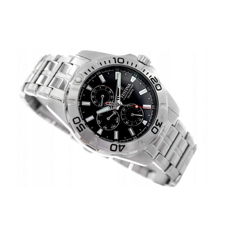 RELOJ  ACUATICO HOMBRE F20445/3 FESTINA FESTINA