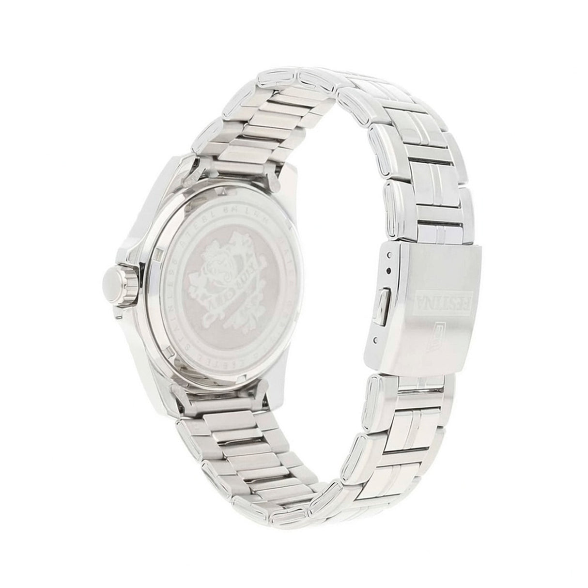 RELOJ  ACUATICO HOMBRE F20445/3 FESTINA FESTINA