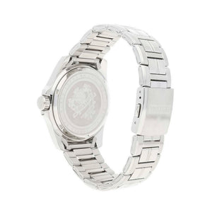 RELOJ  ACUATICO HOMBRE F20445/3 FESTINA FESTINA