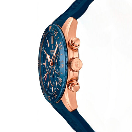 RELOJ ANALOGICO HOMBRE F20516/1 FESTINA FESTINA