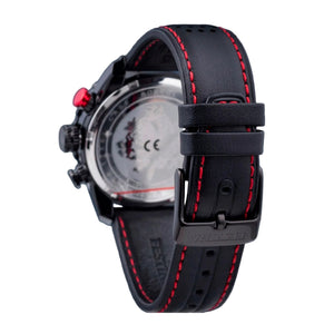 RELOJ ANALOGICO HOMBRE F20519/2 FESTINA FESTINA