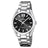 RELOJ ANALOGICO HOMBRE F20622/6 FESTINA BOYFRIEND FESTINA