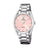 RELOJ ANALOGICO MUJER F20622/2 FESTINA