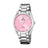 RELOJ ANALOGICO MUJER F20622/M FESTINA