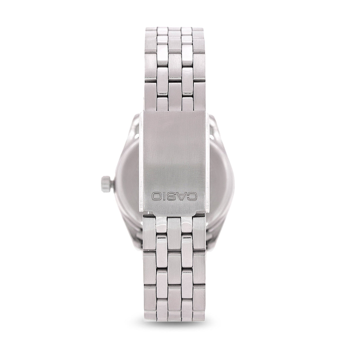 RELOJ ANALOGICO MUJER LTP-1335D-1A CASIO CASIO