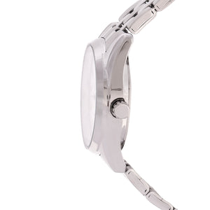 RELOJ ANALOGICO MUJER LTP-1335D-1A CASIO CASIO