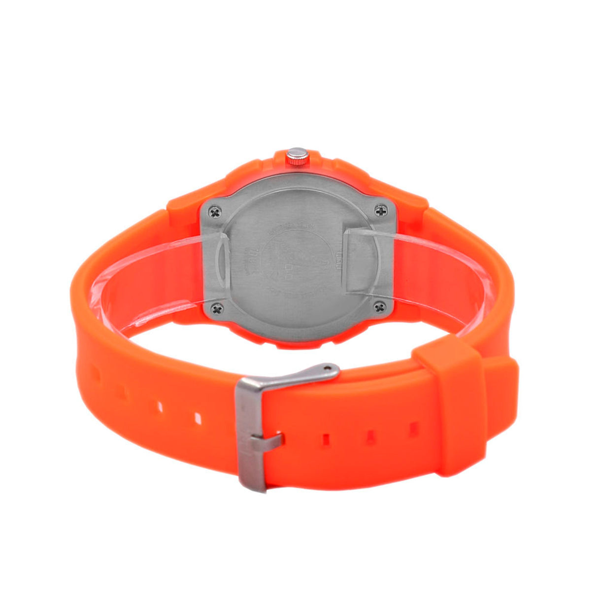 RELOJ ANALOGICO HOMBRE V31A004VY Q&Q Q&Q