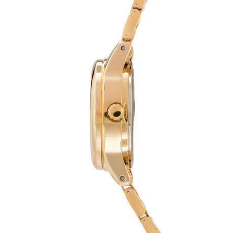 RELOJ ANALÓGICO MUJER LTP-V002G-1B CASIO CASIO