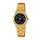 RELOJ ANALÓGICO MUJER LTP-V002G-1B CASIO CASIO