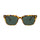 LENTES DE SOL UV400 MUJER X60021 TOMMY HILFIGER TOMMY HILFIGER