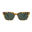 LENTES DE SOL UV400 MUJER X60021 TOMMY HILFIGER TOMMY HILFIGER