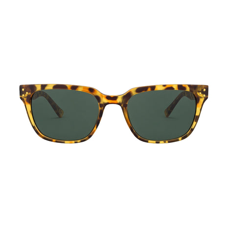 LENTES DE SOL UV400 MUJER X60021 TOMMY HILFIGER TOMMY HILFIGER