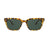 LENTES DE SOL UV400 MUJER X60021 TOMMY HILFIGER TOMMY HILFIGER