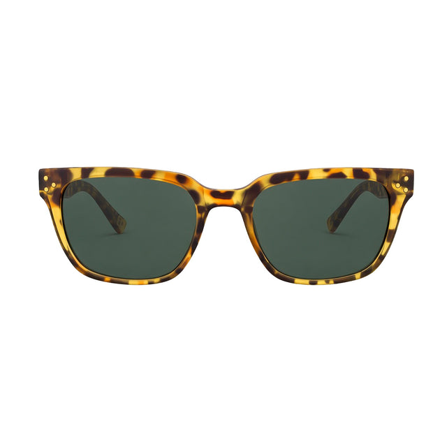 LENTES DE SOL UV400 MUJER X60021 TOMMY HILFIGER TOMMY HILFIGER