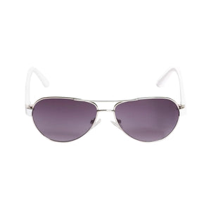 LENTES DE SOL UV400 MUJER GF4001 21B GUESS GUESS