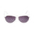 LENTES DE SOL UV400 MUJER GF4001 21B GUESS GUESS