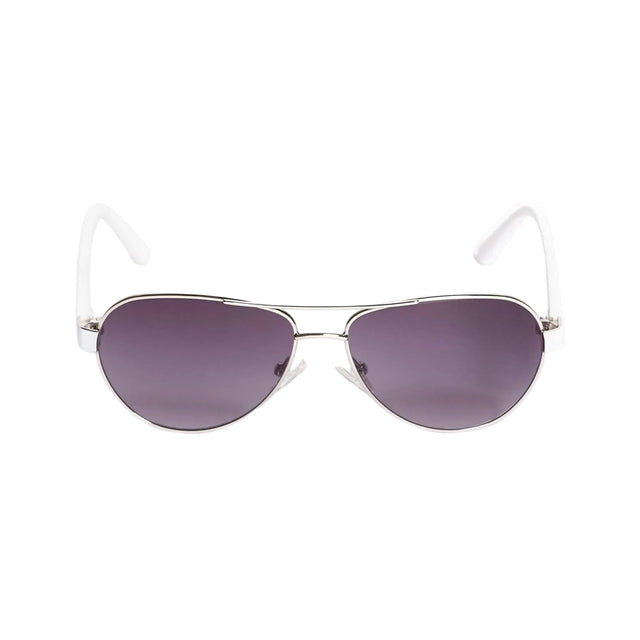 LENTES DE SOL UV400 MUJER GF4001 21B GUESS GUESS