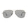 LENTES DE SOL UV400 HOMBRE X67109 TOMMY HILFIGER TOMMY HILFIGER