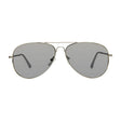 LENTES DE SOL UV400 HOMBRE X67109 TOMMY HILFIGER TOMMY HILFIGER