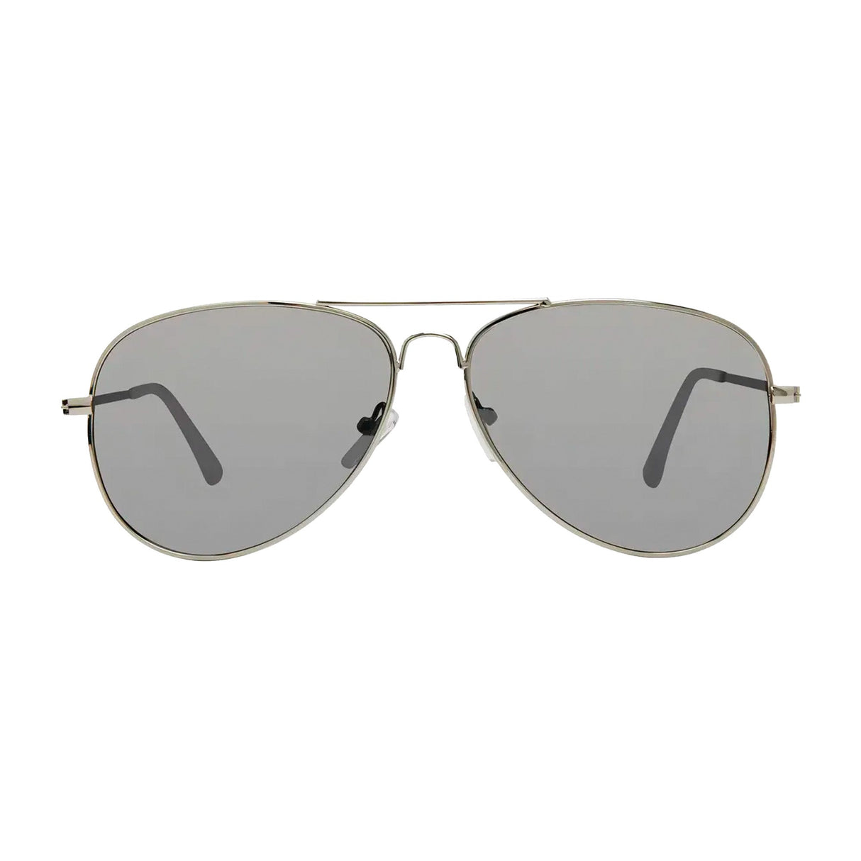 LENTES DE SOL UV400 HOMBRE X67109 TOMMY HILFIGER TOMMY HILFIGER