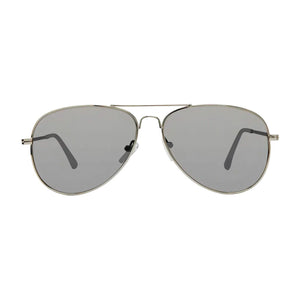 LENTES DE SOL UV400 HOMBRE X67109 TOMMY HILFIGER TOMMY HILFIGER