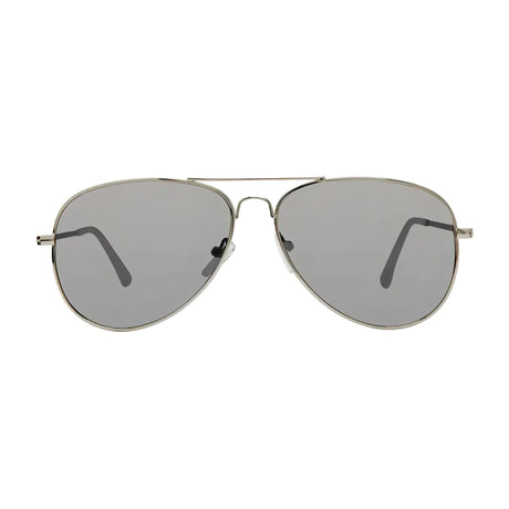 LENTES DE SOL UV400 HOMBRE X67109 TOMMY HILFIGER TOMMY HILFIGER
