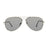 LENTES DE SOL UV400 HOMBRE X67109 TOMMY HILFIGER TOMMY HILFIGER