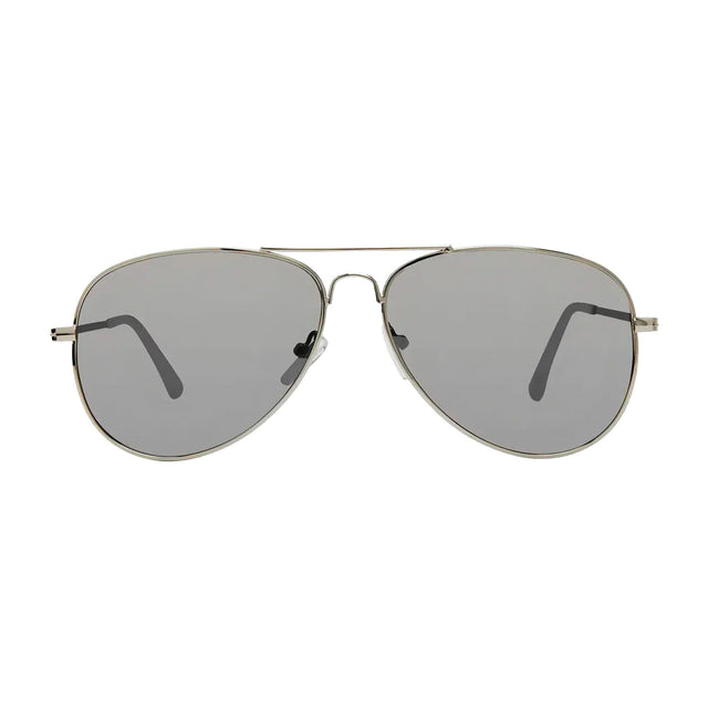 LENTES DE SOL UV400 HOMBRE X67109 TOMMY HILFIGER TOMMY HILFIGER